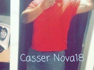 Casser_Nova18