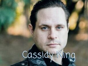 Cassidy_King