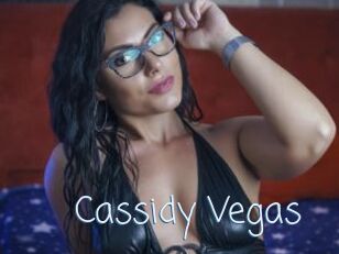 Cassidy_Vegas