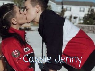 Cassie_Jenny