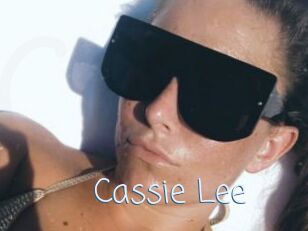 Cassie_Lee
