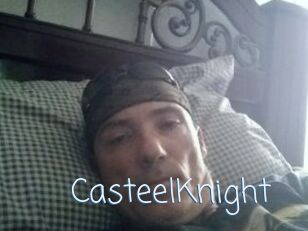 CasteelKnight
