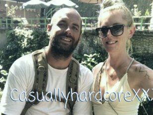 CasuallyhardcoreXXX