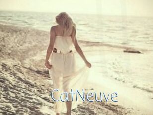 CatNeuve