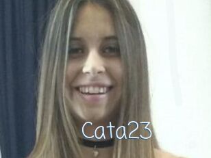 Cata23