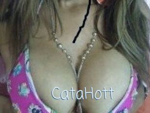 CataHott