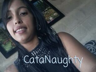 CataNaughty