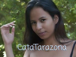 CataTarazona