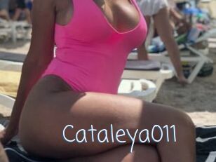 Cataleya011