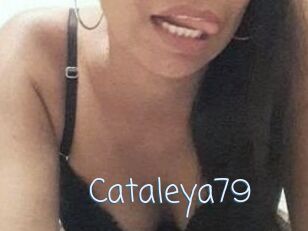 Cataleya79