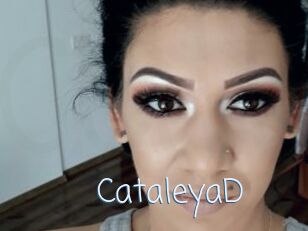 CataleyaD