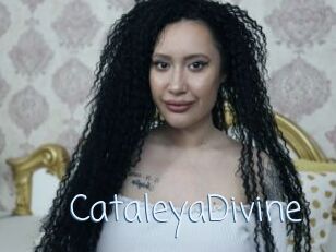 CataleyaDivine