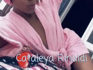 Cataleya_Rinaldi