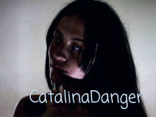 CatalinaDanger