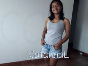 CatalinaL