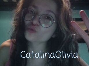 CatalinaOlivia