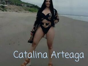 Catalina_Arteaga