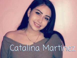 Catalina_Martinez