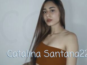 Catalina_Santana22