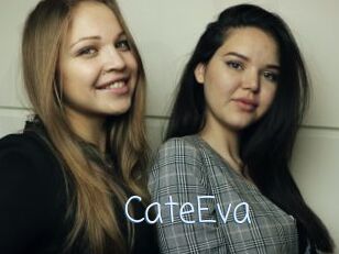 CateEva
