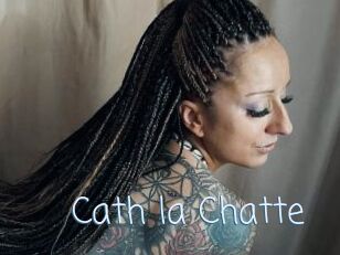 Cath_la_Chatte