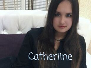 Catheriine