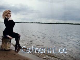 CatherinLee