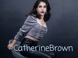 CatherineBrown