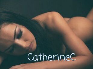 CatherineC