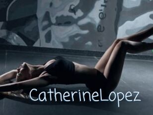 CatherineLopez