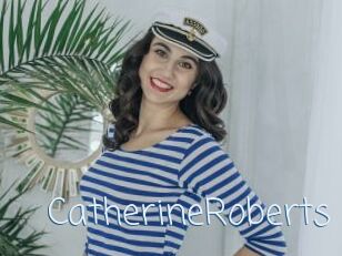 CatherineRoberts
