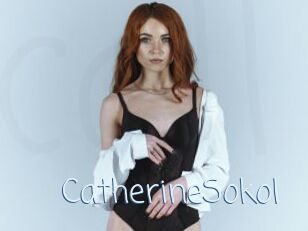 CatherineSokol