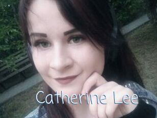 Catherine_Lee