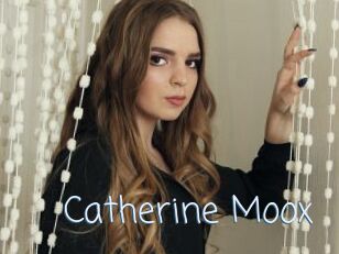 Catherine_Moox