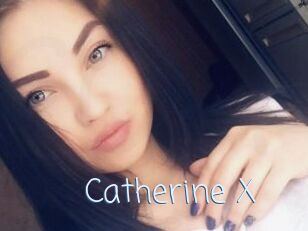 Catherine_X