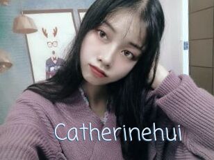 Catherinehui