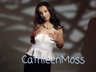 CathleenMoss
