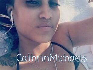 CathrinMichaels