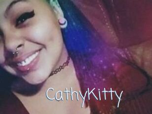 Cathy_Kitty