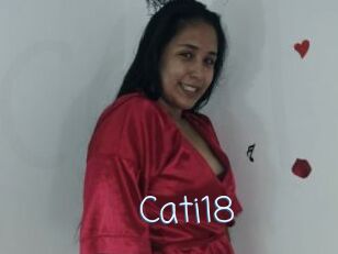 Cati18