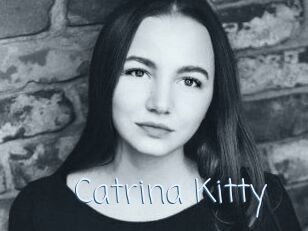 Catrina_Kitty