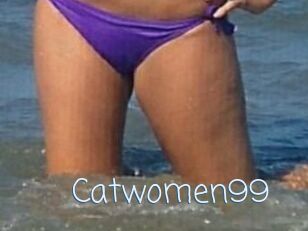 Catwomen99