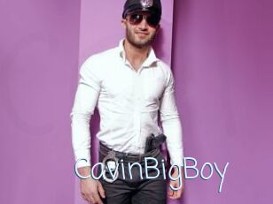 CavinBigBoy