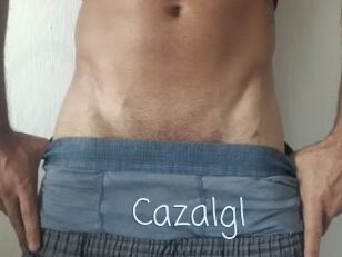 Cazalgl