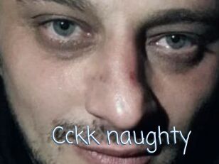 Cckk_naughty