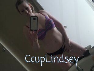 CcupLindsey