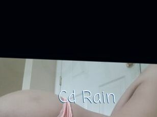 Cd_Rain