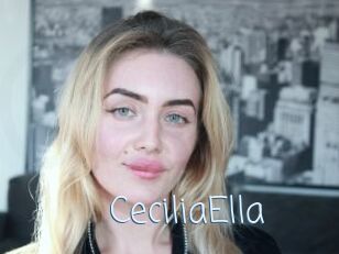 CeciliaElla