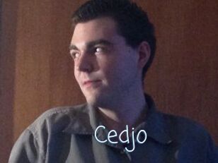 Cedjo