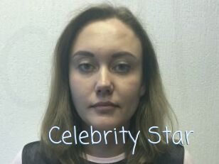 Celebrity_Star